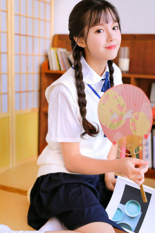 宝贝老板2